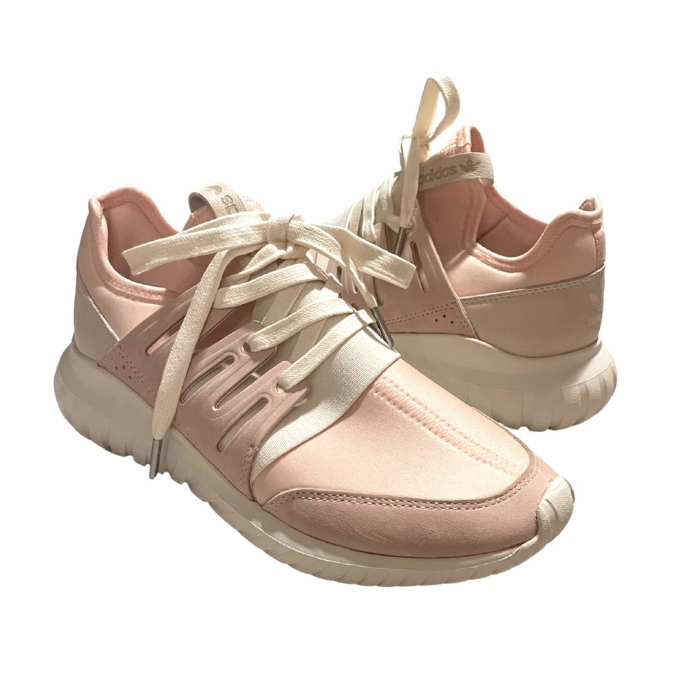 Adidas Tubular
